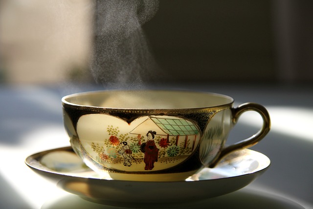 Băutura care îți oferă mai multă energie decât cafeaua sau energizantul./ Foto: pixabay.com