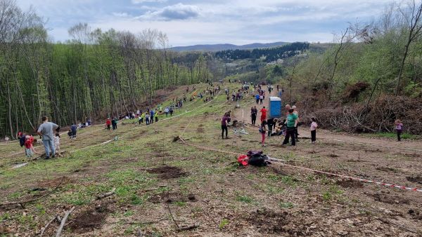 Asociatia CERT-Transilvania
