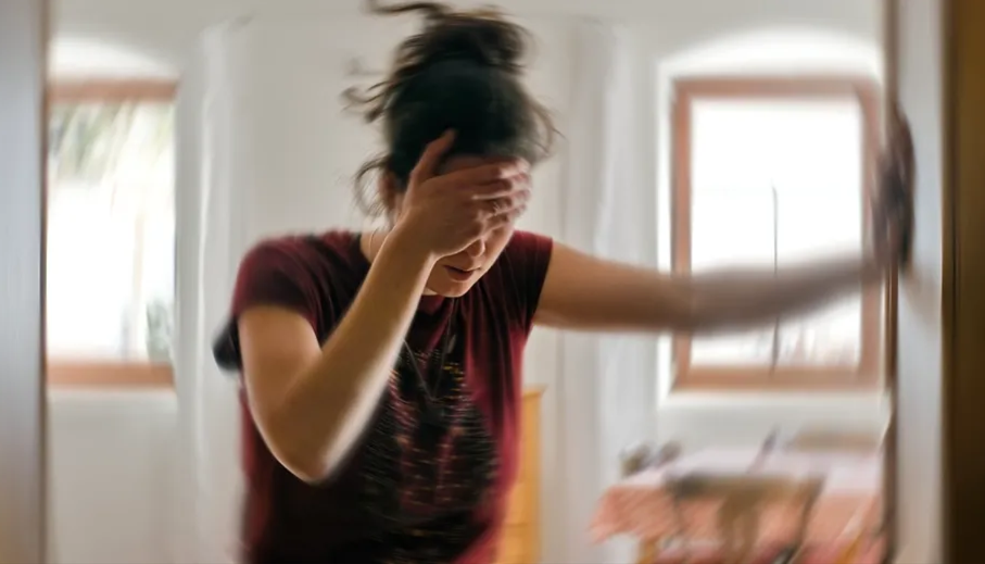 Semne care îți spun că ai suferit un atac vascular cerebral minor