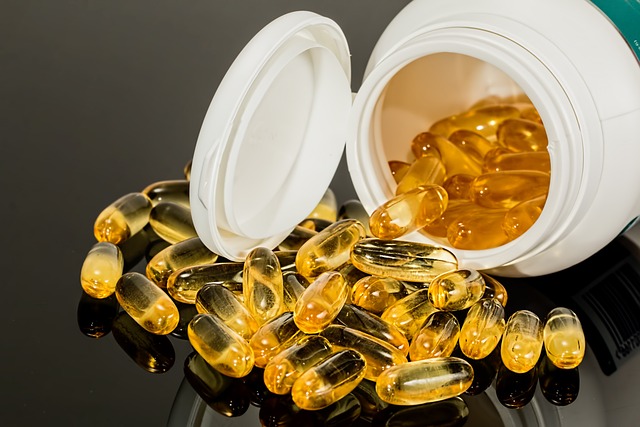 Transplantul fecal: de ce excrementele sunt un bun medicament (dacă donatorul este sănătos)/ Foto: pixabay.com