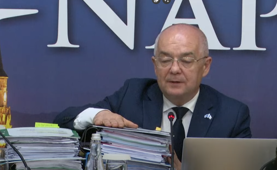 Emil Boc anunță lucrări în teren la proiectele de infrastructură educațională și socială din Cluj-Napoca