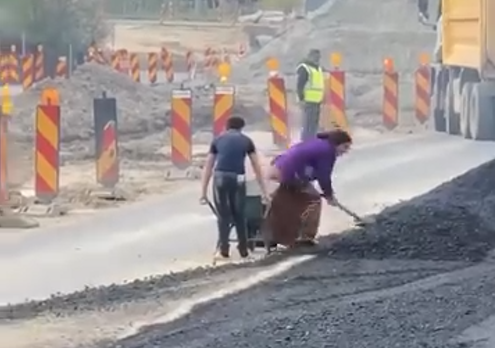 Autostrada Sibiu - Pitești