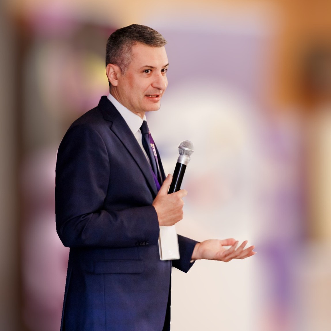 Deputatul Achimaș-Cadariu: „Volumul de pacienți în zona de cancer s-ar putea cel puțin dubla”