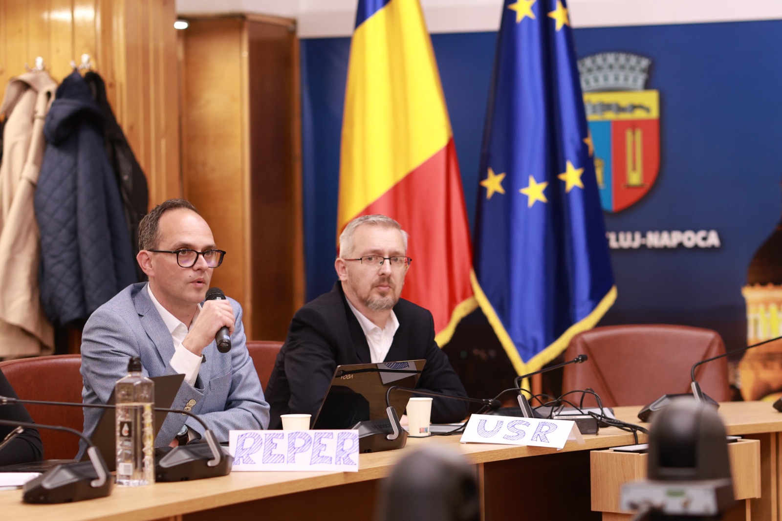Viorel Băltărețu