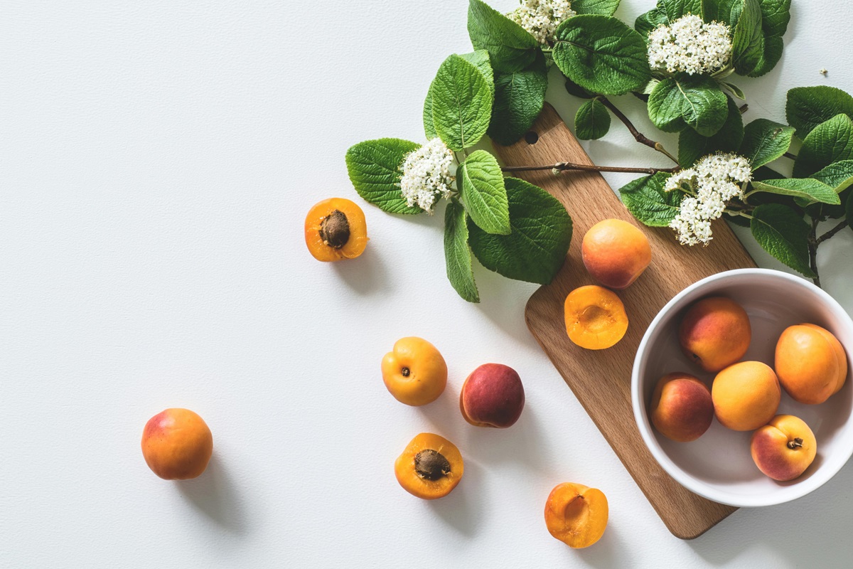 Vitamina D ar putea fi un scut împotriva cancerului. Foto: pexels.com
