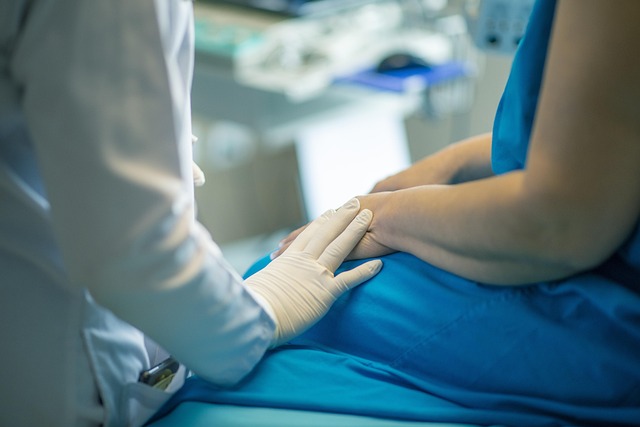 În timpul pandemiei de COVID-19 s-a înregistrat o utilizare excesivă a antibioticelor în cazul pacienţilor spitalizaţi/ Foto: pixabay.com
