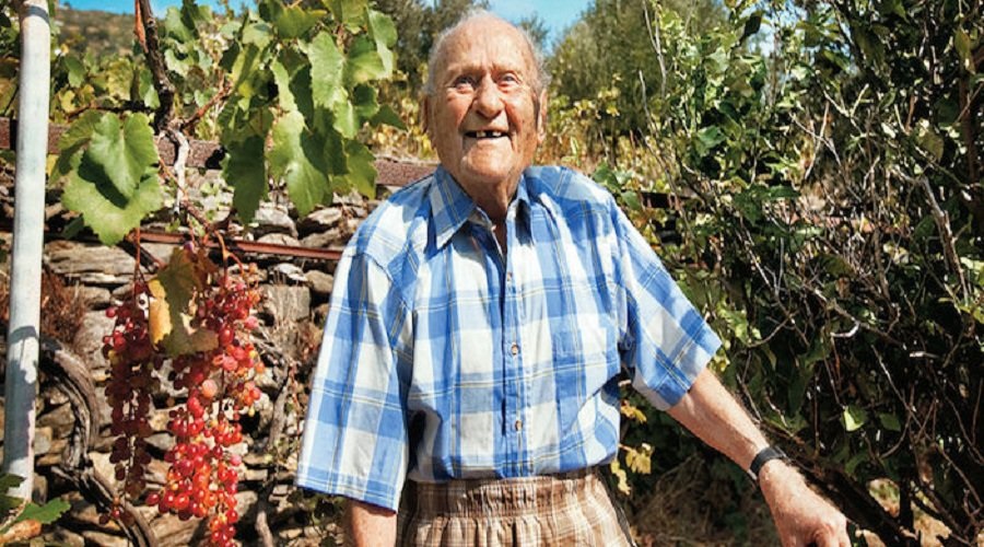 Stamatis Moraitis avea cancer în fază terminală