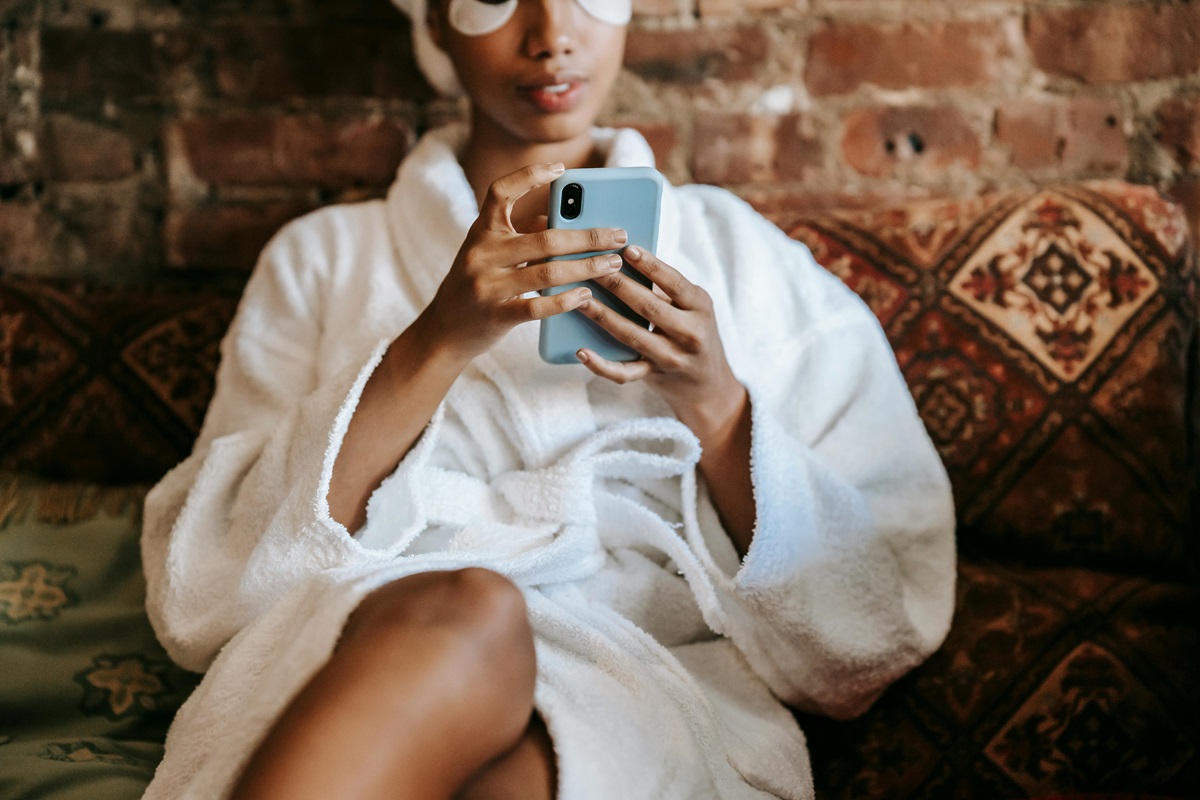 Telefoanele cu parole slabe vor fi interzise. Foto: pexels.com