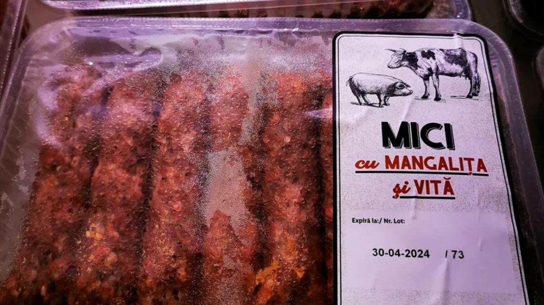 Ce ingredinete conțin