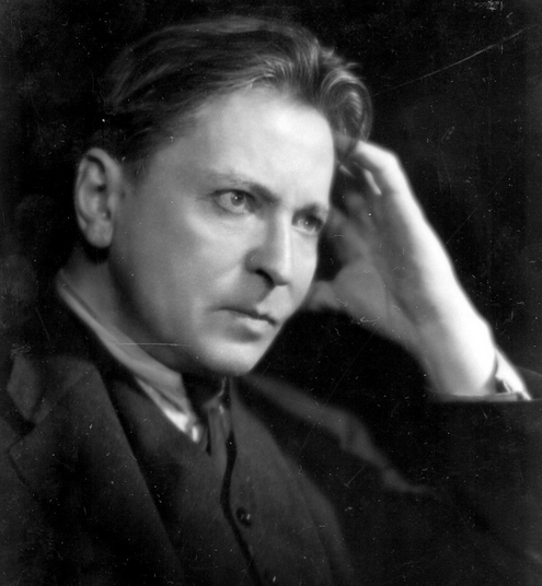S-au împlinit 69 de ani de la moartea lui George Enescu