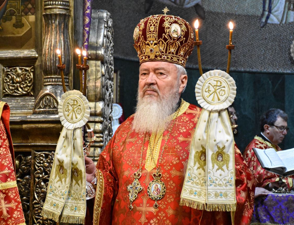 ÎPS Andrei