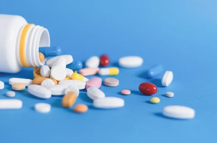 Epidemie de tuse convulsivă în Europa/Foto: pixabay.com