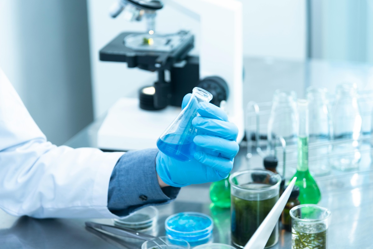 Motivul pentru care nu există câte un vaccin pentru fiecare boală. Foto: pexels.com