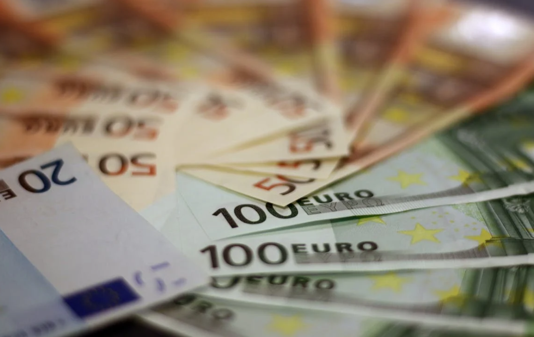 Cum a evuloat economia României de la aderarea la UE/Foto: pexels.com