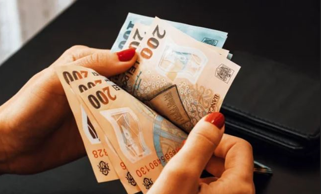 Impozit de 70% pe veniturile ce nu pot fi dovedite! De cand intra in vigoare? Sursă foto: Depositphotos.com