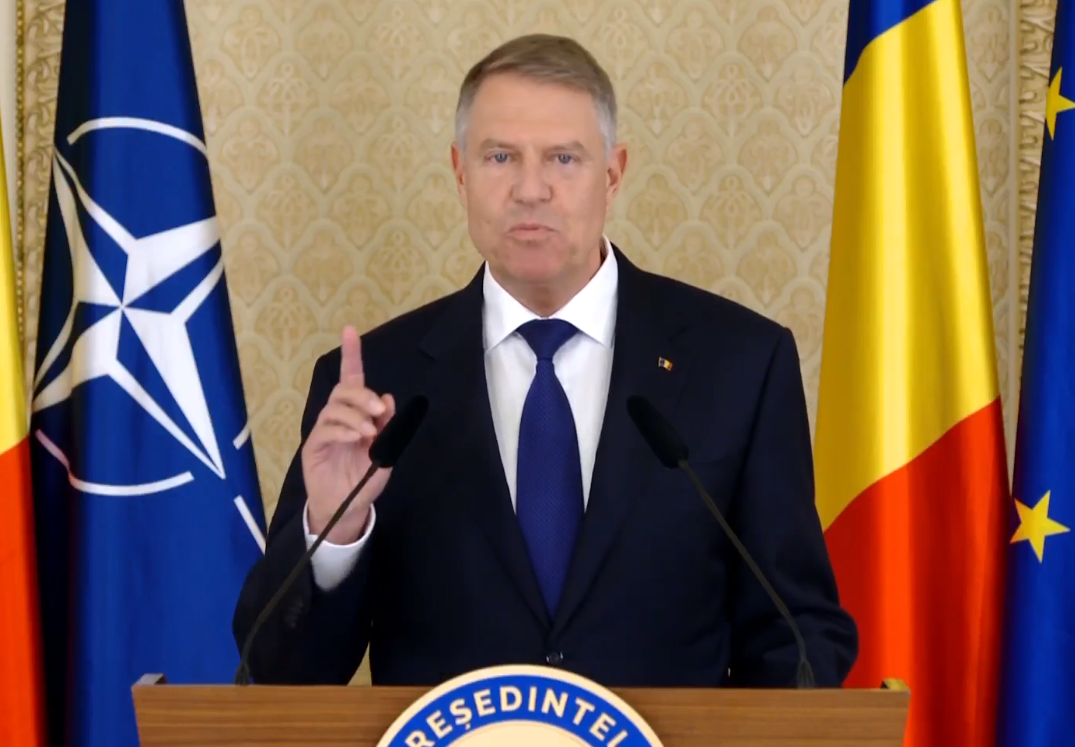 Controversata lege care dezincriminează evaziunea fiscală