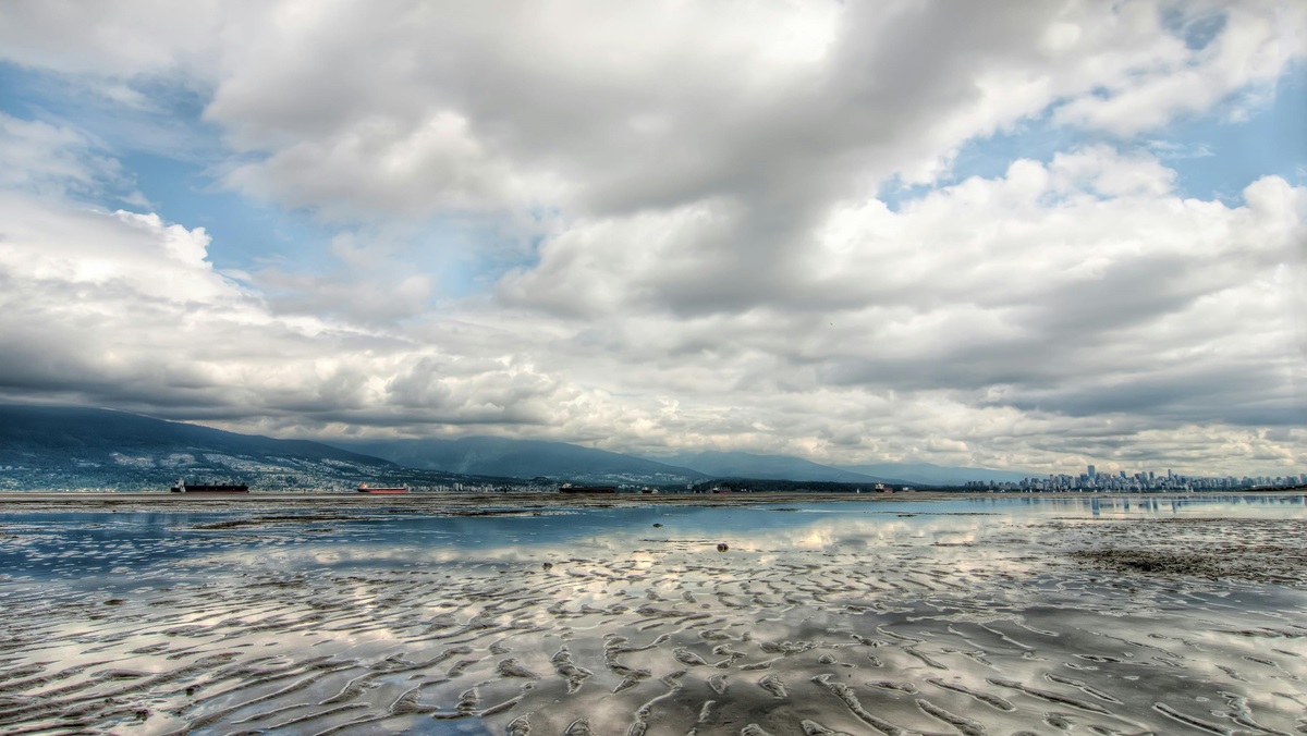 Planeta se îndreaptă spre o creștere catastrofal a temperaturilor. Foto: pexels.com