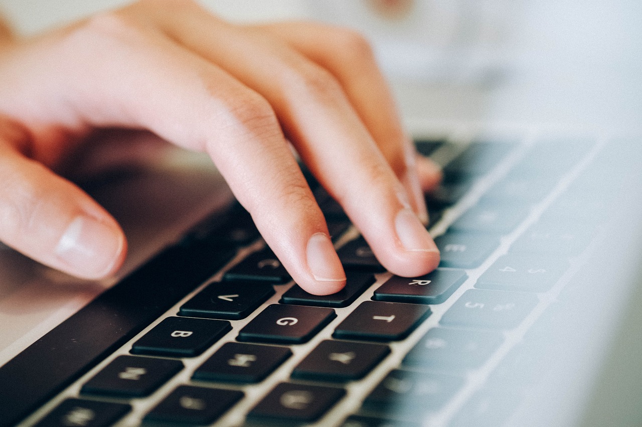 Servicii digitalizate de stare civilă