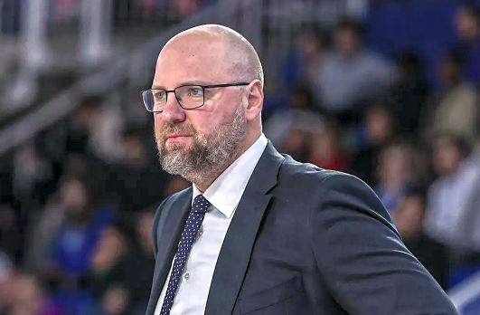 U-BT Cluj a reușit să câștige al doilea meci al finalei Ligii Naționale