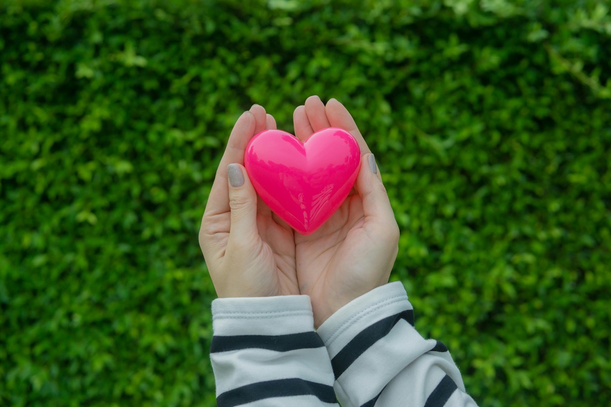 Locul în care trăim ar putea influența riscul  de a face boli de inimă. Foto: pexels.com