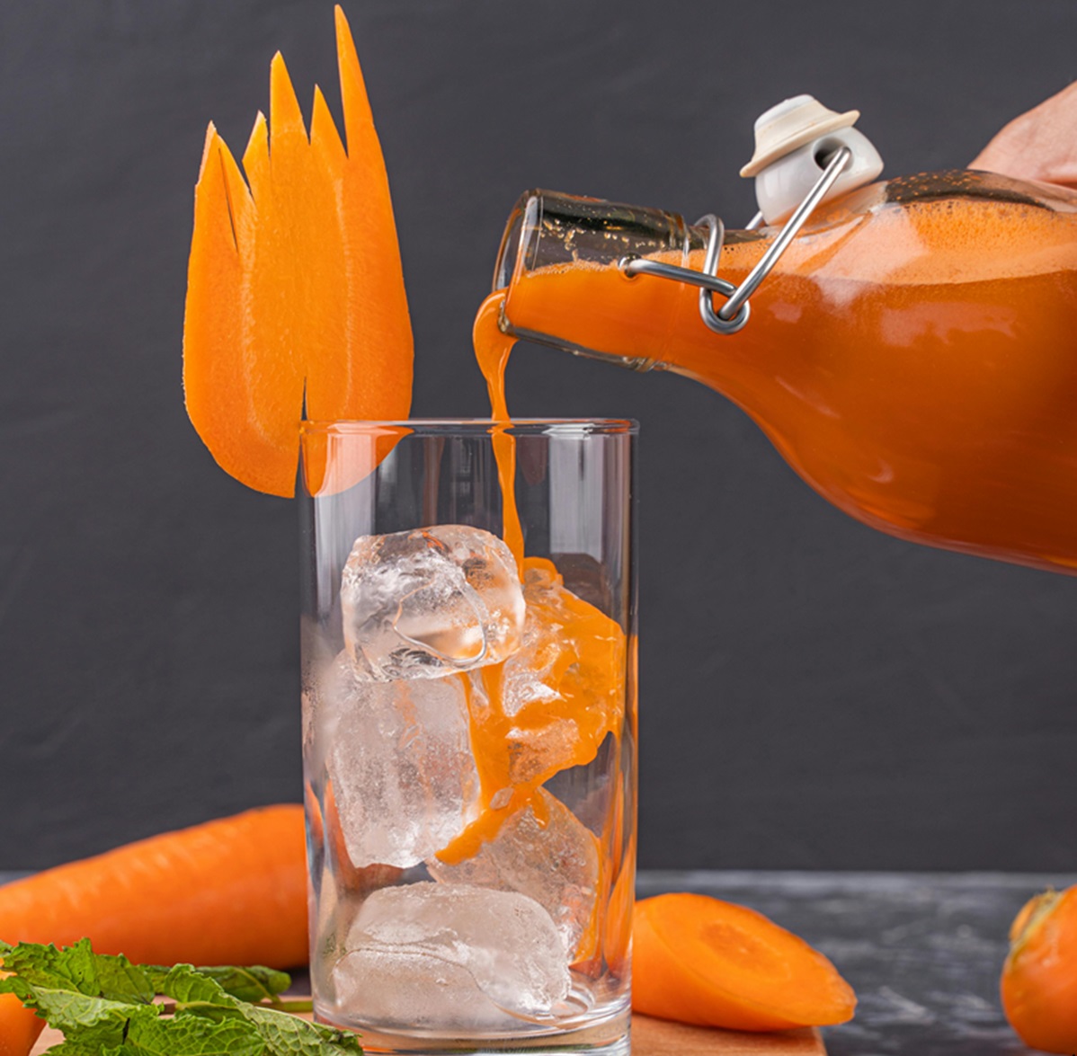 O femeie și-a pus viața în pericol tratând cancerul cu remedii naturiste. Foto: pexels.com