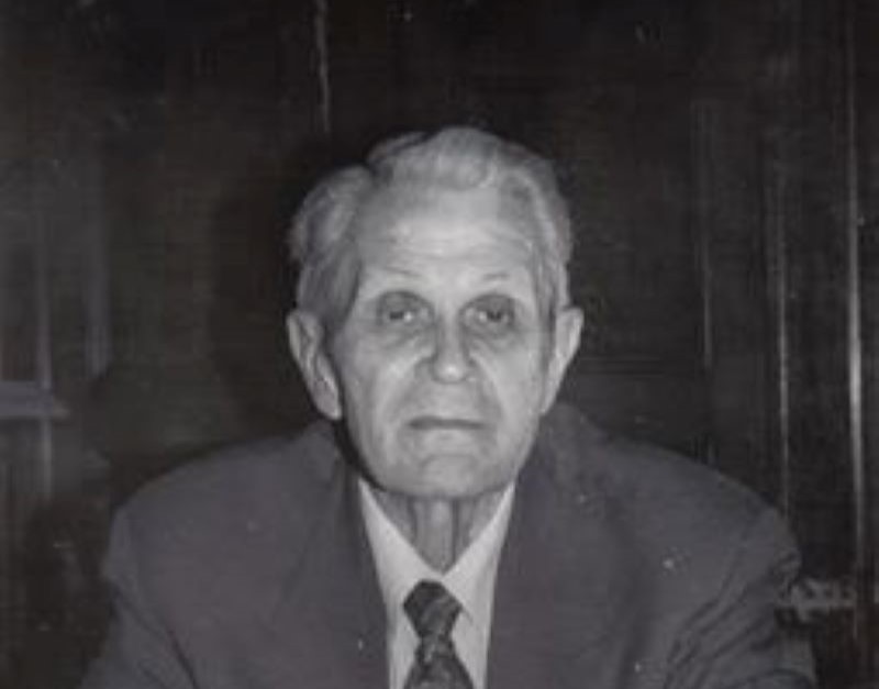 Corneliu Coposu