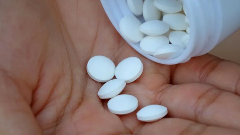 Un medicament anticancerigen experimental ar putea trata diabetul