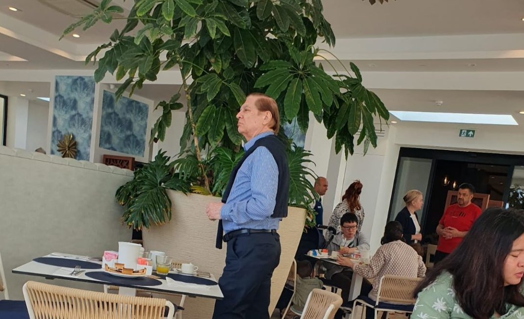 Un tribunal din Malta a respins