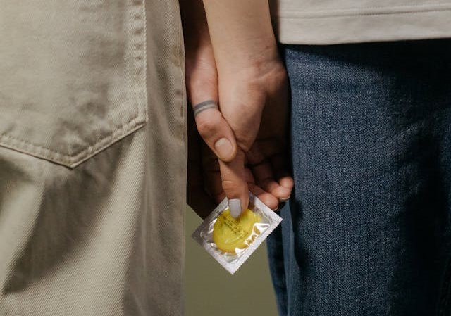 Organizaţia Mondială a Sănătăţii (OMS) a tras un semnal de alarmă cu privire la regresele înregistrate în lupta împotriva bolilor cu transmitere sexuală (BTS)/ Foto: pexels.com