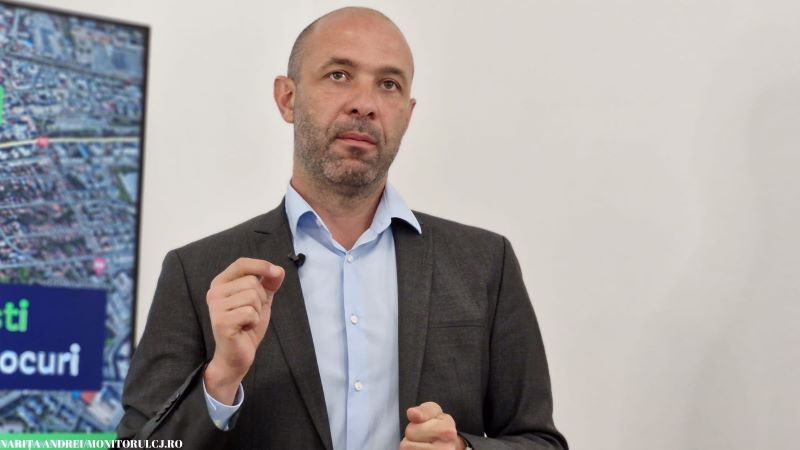 Sabin Sărmaș