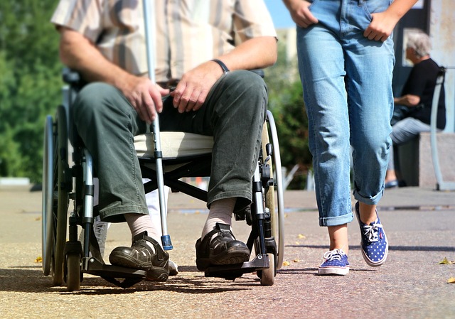 Indemnizația și prestația socială pentru adulții și copiii încadrați în grad de handicap grav