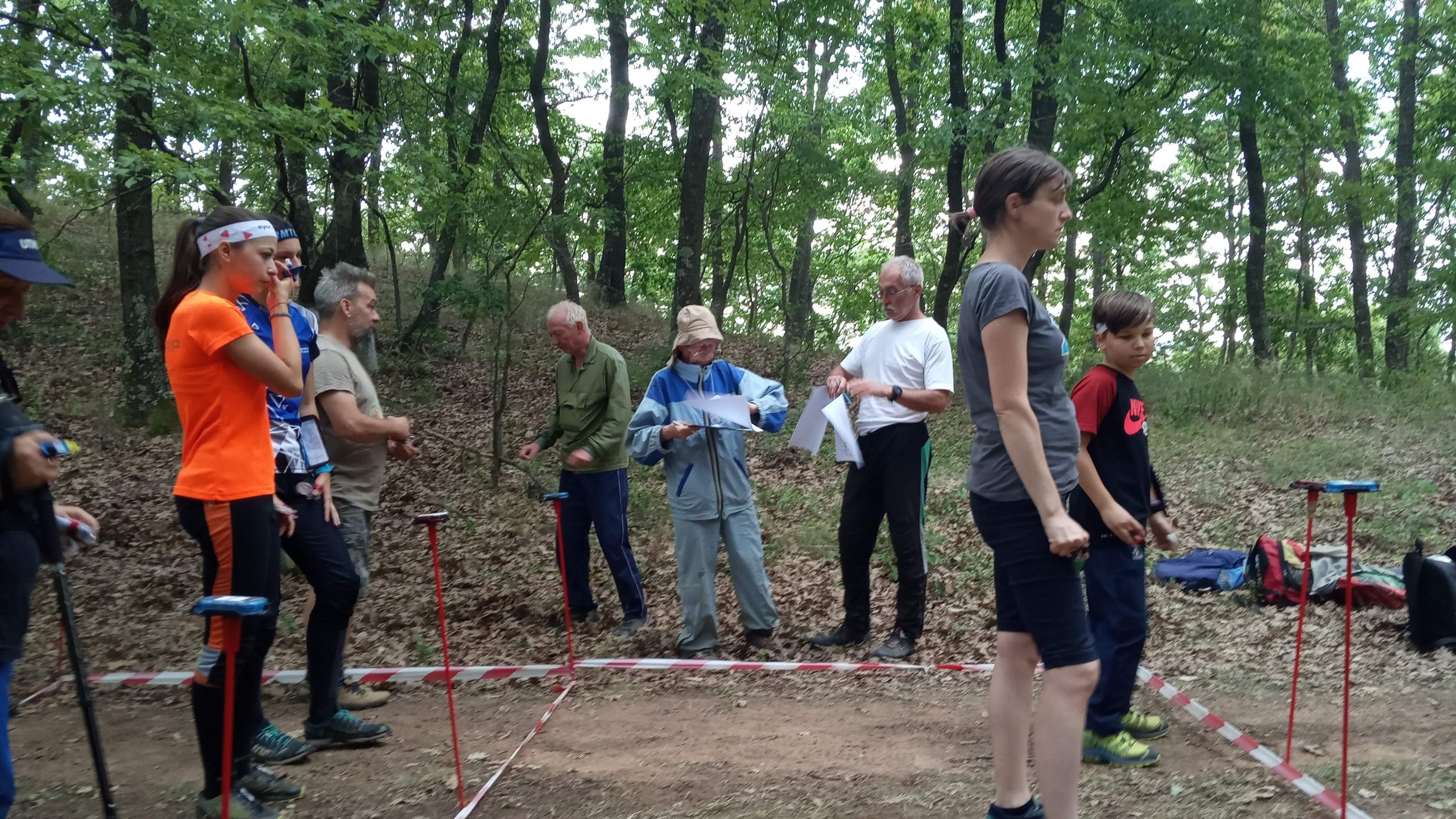 Cupa Transylvania Open ediția 21