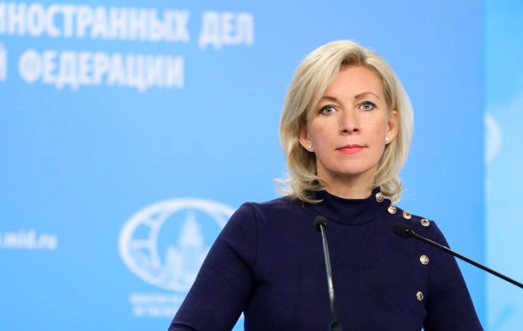 Se încing spiritele. România expulzează un diplomat rus