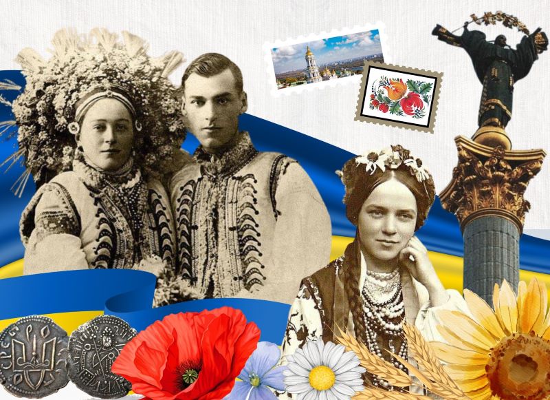 Zilele Clujului