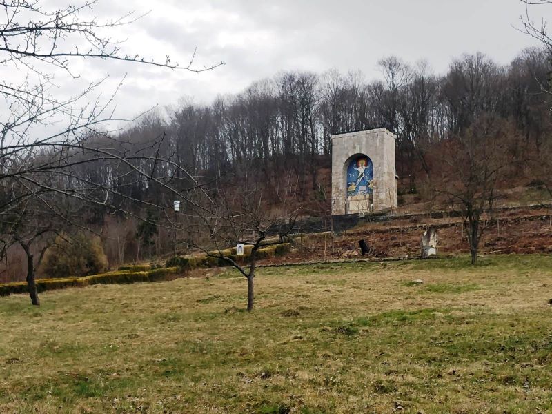 Consiliul Județean Cluj a emis autorizația de construire necesară demarării lucrărilor de modernizare a cca. 5