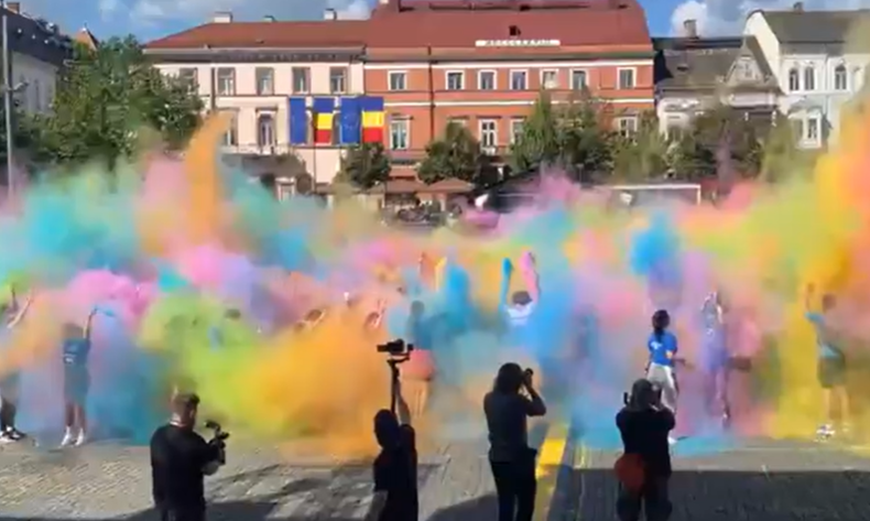Duminică