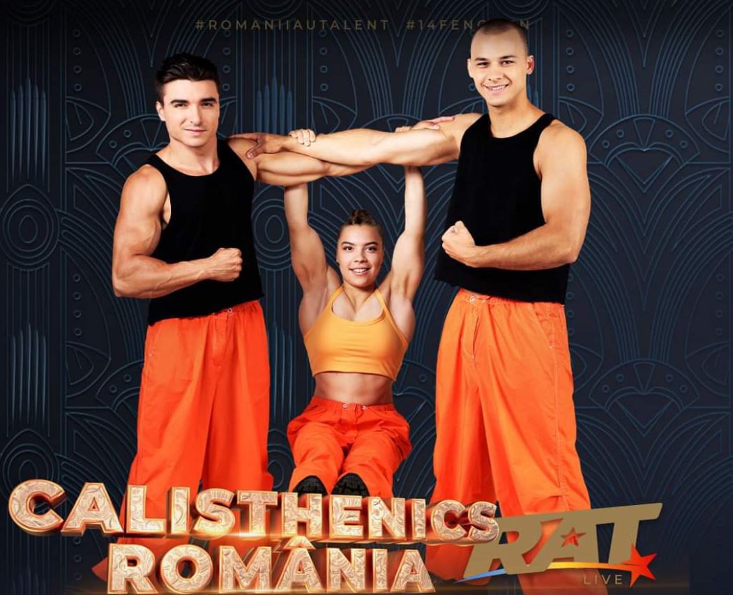 Echipa Alisiei Perșa