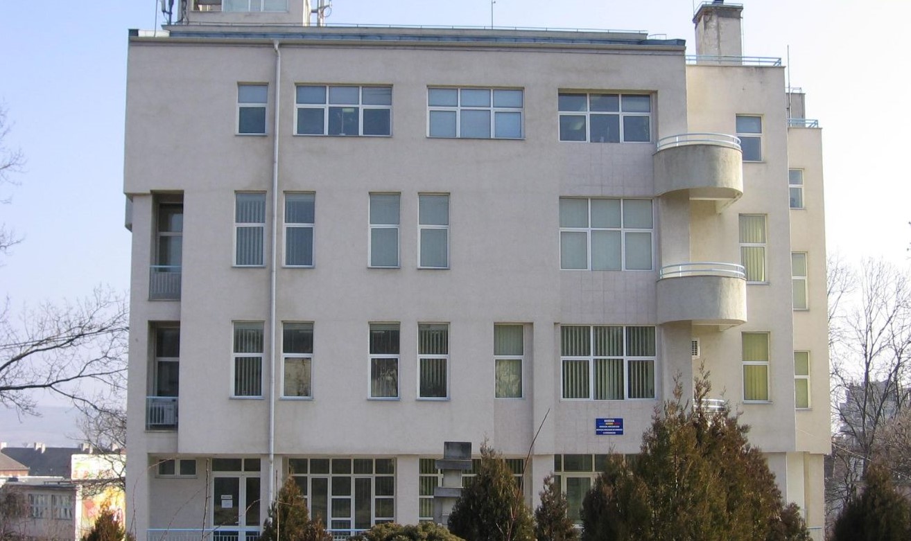 Program special de lucru cu publicul la Evidenţa Populaţiei Cluj