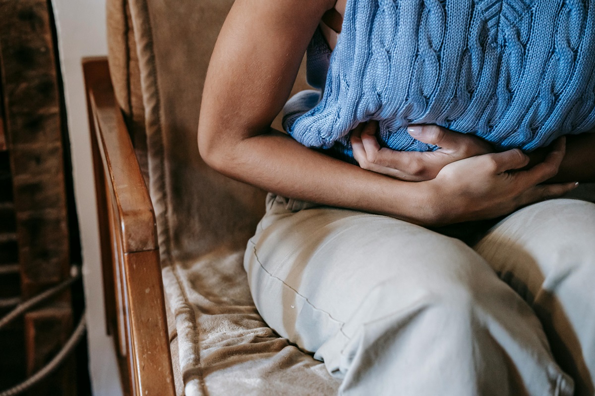 Oamenii de știință au identificat sursa bolilor inflamatorii intestinale . Foto: pexels.com