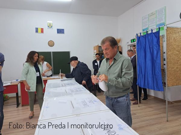 Foto: Bianca Preda - monitorulcj.ro