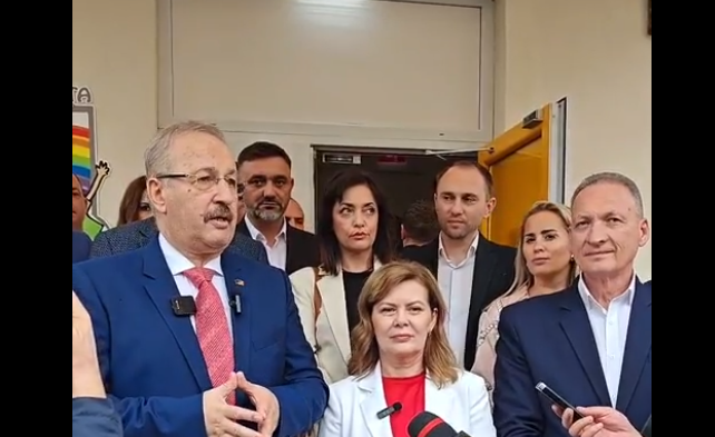 Vasile Dîncu