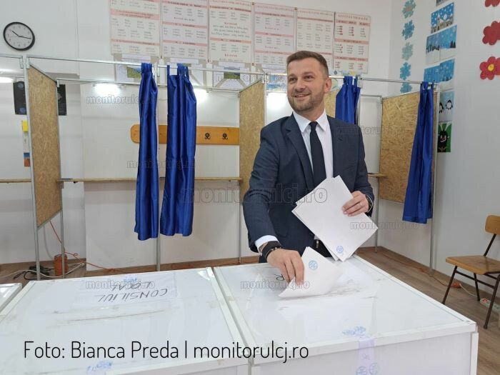 Bogdan Pivariu (PNL)