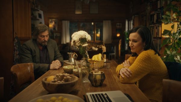 Ziua Maghiară la TIFF.23 | Foto: Festivalul Internaţional de Film Transilvania