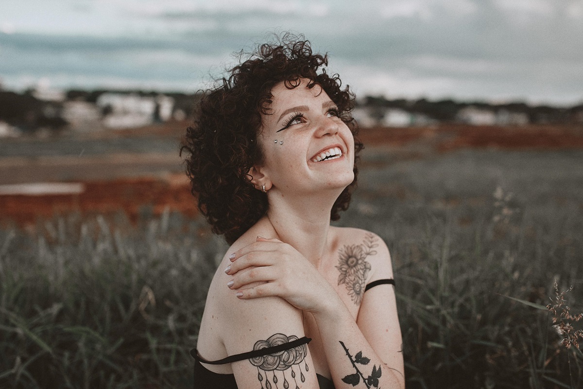 Puterea celor trei fraze folosite de oamenii siguri. Foto: pexels.com