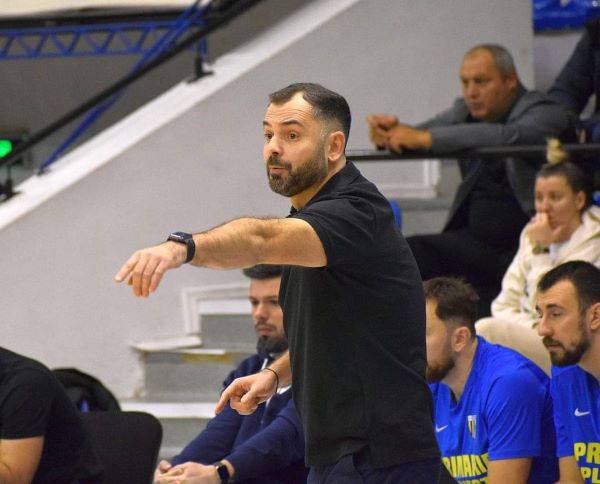 Mihai Popa