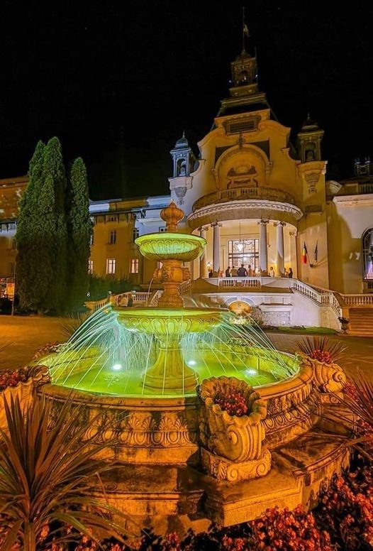 Sursa foto : Facebook