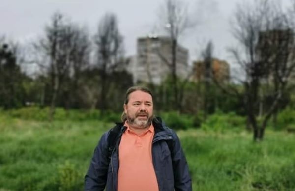 Scrisoare deschisă pentru Elena Lasconi