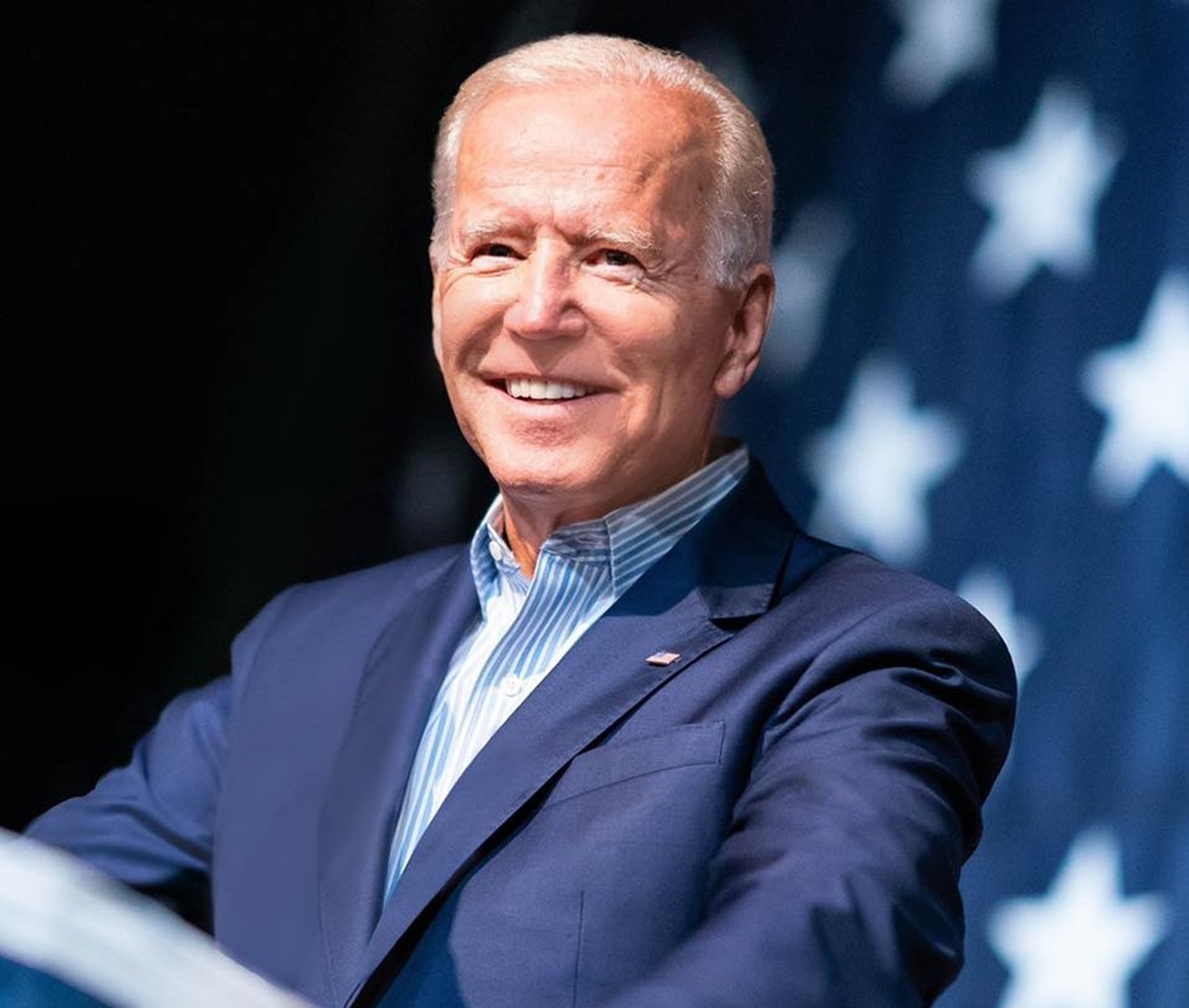 Cel mai influent ziar din SUA cere retragerea lui Biden din cursa pentru Casa Albă. Foto: Joe Biden / Facebook