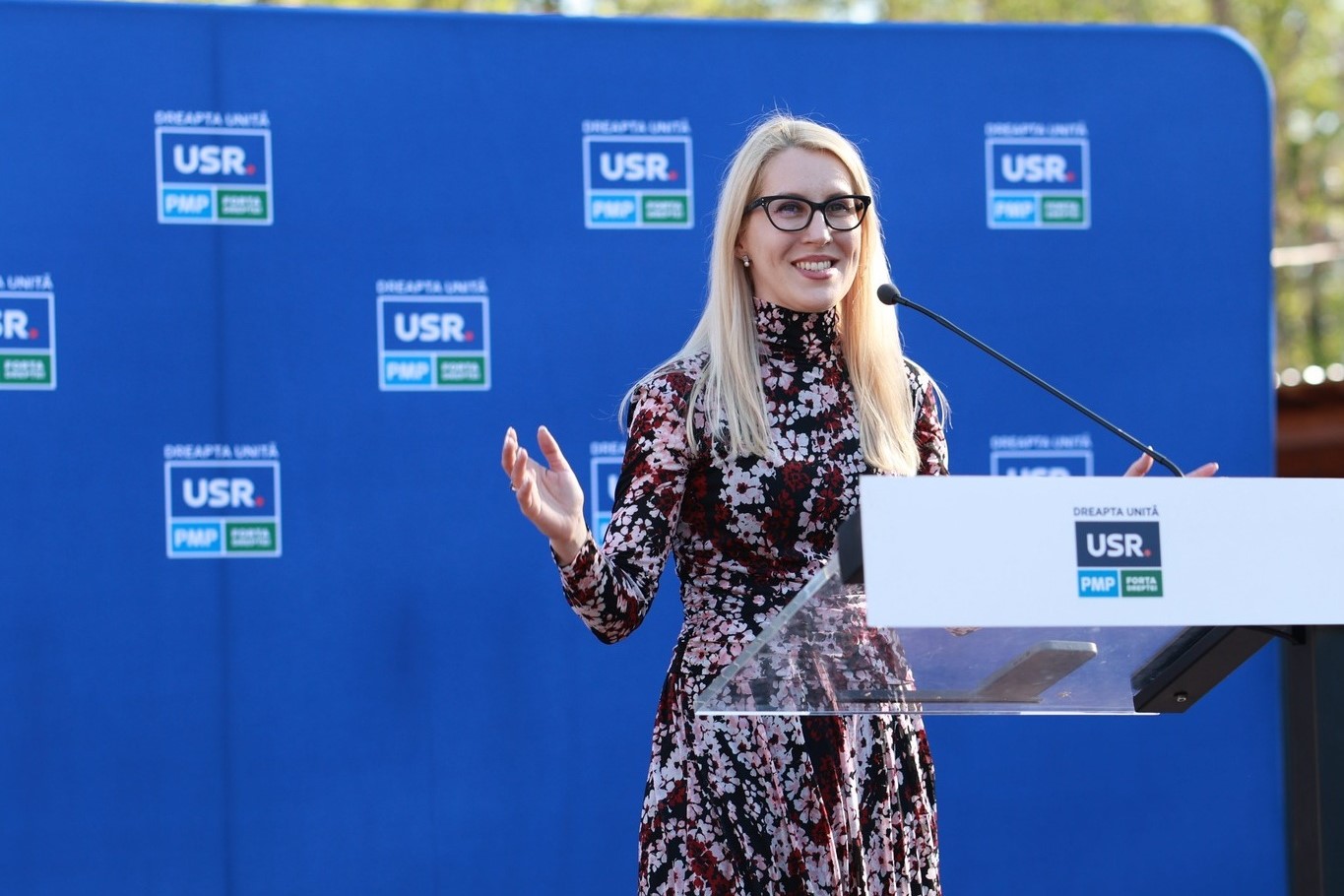 Oana Murariu