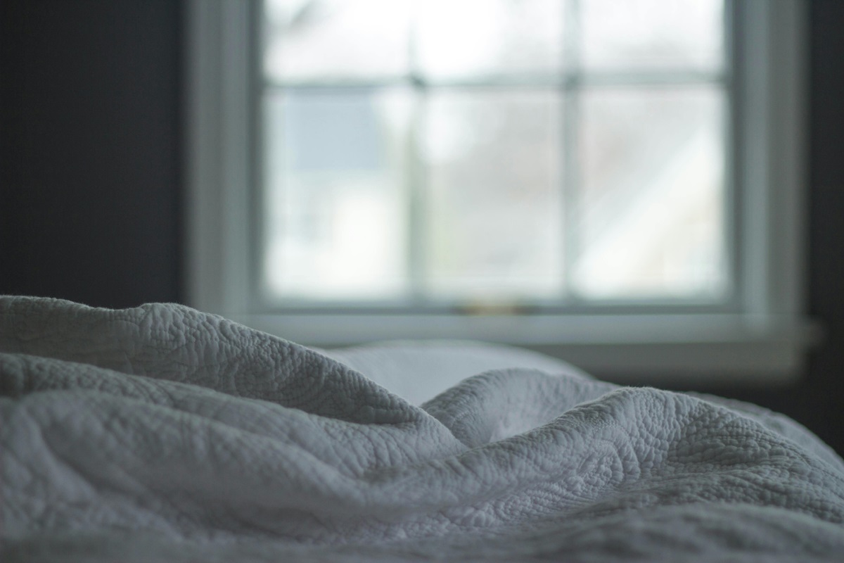 De la igienă la conexiune emoțională. Ce ritualuri post-sex sunt recomandate de specialiști. Foto: pexels.com